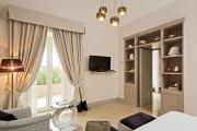 Villa Marina Capri Hotel & Spa