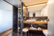 Hotel Goldknopf