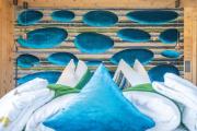 Hotel Goldknopf