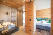 Hotel Goldknopf