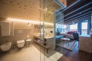Hotel Goldknopf