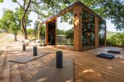 Hang Loose Cottage Hotel & Resort
