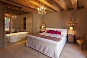 La Vella Farga Hotel
