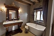 La Vella Farga Hotel