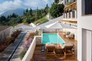 Angsana Corfu Resort & Spa