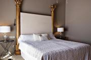 La Vella Farga Hotel
