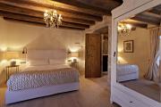 La Vella Farga Hotel