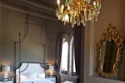La Vella Farga Hotel