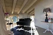 La Vella Farga Hotel