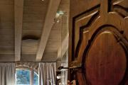 La Vella Farga Hotel
