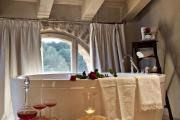 La Vella Farga Hotel