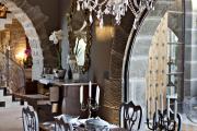 La Vella Farga Hotel