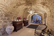 La Vella Farga Hotel