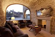 La Vella Farga Hotel