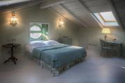 Relais Villa Prato