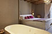 La Vella Farga Hotel