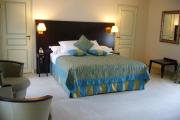 Clos La Boëtie & Spa