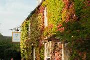 New Inn at Coln