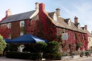 New Inn at Coln