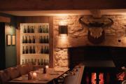 New Inn at Coln