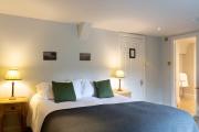 New Inn at Coln