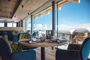 Hotel Goldknopf