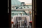 Hotel Bristol, a Luxury Collection Hotel, Vienna