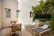 La Fiermontina Luxury Home Hotel