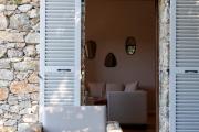 Hôtel Case Latine