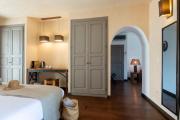 Hôtel Case Latine