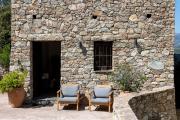 Hôtel Case Latine