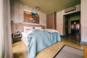 BALTAZÁR Boutique Hotel