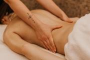 Les Violettes Hotel & Spa