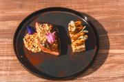 Les Violettes Hotel & Spa