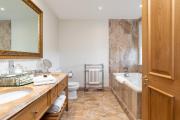 Trump MacLeod House & Lodge, Scotland