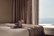 The Royal Senses Resort & Spa Crete, Curio Collection by Hilton
