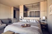 The Royal Senses Resort & Spa Crete, Curio Collection by Hilton