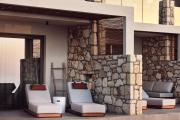The Royal Senses Resort & Spa Crete, Curio Collection by Hilton