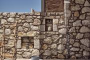 The Royal Senses Resort & Spa Crete, Curio Collection by Hilton