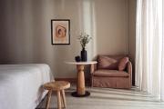 The Royal Senses Resort & Spa Crete, Curio Collection by Hilton