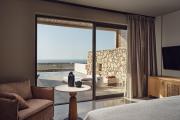 The Royal Senses Resort & Spa Crete, Curio Collection by Hilton