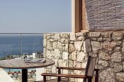 The Royal Senses Resort & Spa Crete, Curio Collection by Hilton