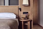 The Royal Senses Resort & Spa Crete, Curio Collection by Hilton