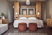 The Royal Senses Resort & Spa Crete, Curio Collection by Hilton