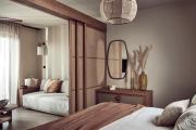 The Royal Senses Resort & Spa Crete, Curio Collection by Hilton