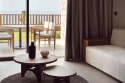 The Royal Senses Resort & Spa Crete, Curio Collection by Hilton