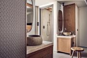 The Royal Senses Resort & Spa Crete, Curio Collection by Hilton