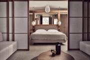 The Royal Senses Resort & Spa Crete, Curio Collection by Hilton
