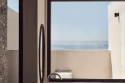 The Royal Senses Resort & Spa Crete, Curio Collection by Hilton