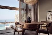 The Royal Senses Resort & Spa Crete, Curio Collection by Hilton
